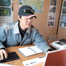 기업농장 이미지