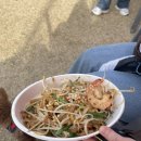 논산애견 이미지