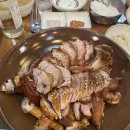 가장맛있는족발(미장점) 이미지