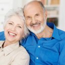 서울리멤버치과의원 이미지