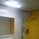 강물소리펜션 이미지