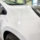 동진자동차공업사 이미지