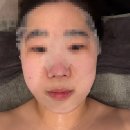 씨유 익산동부시장점 | 익산 피부관리 추천 영등동 코스메틱미홀릭 물방울리프팅 수분관리 후기