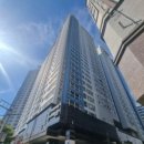 부산서면동문굿모닝힐 이미지