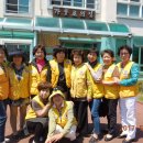 가롤로의 집 이미지