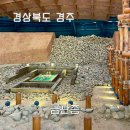 봉황대고분 | 경주 실내 갈만한곳 금관총 입장료부터 전시관 관람후기, 마그넷 이벤트까지