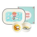 네코모리 이미지