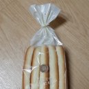 파리바게뜨정왕