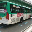 수원-1825 이미지