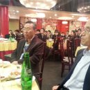 시옌(禧宴) 이미지