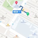 광양읍 칠성아파트 1단지, 3단지 사이 (양측) | [모의경매입찰#26] 전라북도 군산시 나운동 한울아파트 (대단지 20평형,840세대, 초품아)