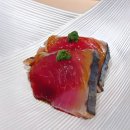도쿄라보 | 스시 맛집 실패 없는 신주쿠 시부야 가성비 오마카세 초밥 내돈내산 후기 3곳 (도쿄 텐, 스시라보, 하지메)