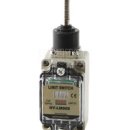 한영전기상사 이미지