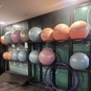 열린2호점 이미지