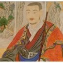 동쪽으로 이미지