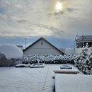 대교펜션 이미지