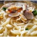 푸짐한 맛집 이미지
