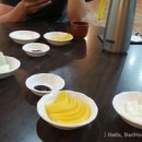 정통천안문 이미지