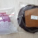 CoffeeTree 이미지