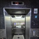 (주)워크사이트 이미지