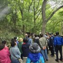 부여군노인종합복지관 이미지