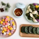 만나떡방앗간 이미지