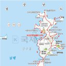 신수도