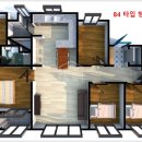 샘재토박이공인중개사사무소 | 힐스테이트부평 입주 1년 차, 부동산판더샵부평점 시선으로 살펴본 진짜 생활 후기