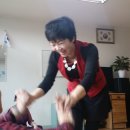 신목경로당 이미지