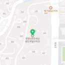 남촌굿모닝의원 이미지