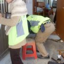 수리2경로당 이미지