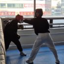 용인대W복싱짐 2호점 이미지