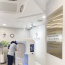 청담도트의원 이미지