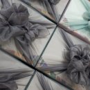 대복떡집 이미지