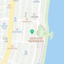 명성수라갈비 이미지