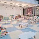 커피왕자인점 이미지