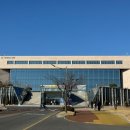 충남대학교 이미지