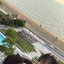 이브이브데이 네이버블로그