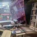 성수만세주유소 | 성수역 이색체험 이색데이트 레드벨벳조이 박명수도 다녀간 70cm 인생네컷 리브리엔블랙 후기