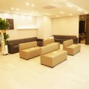 중계퍼스트정형외과의원 이미지