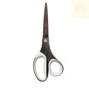 솔이문구 이미지