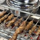 신미숯불 | 독산역 양꼬치 맛집 추천 ｜ 신미양꼬치 금천점