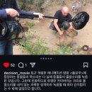세상의 확신 사이에 무엇이 존재하는지, 저는 알아요