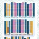 부성건강센터 이미지