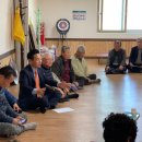 덕진리 경로당 이미지