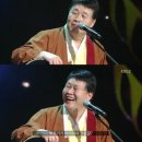 대부여관 이미지