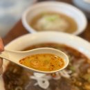 숭의동 340-1 현대유비스병원 앞 | 인천 숭의동 맛집, 숭의동 베트남 쌀국수 맛있게 하는 집 “포친”