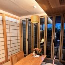 호시카게 료칸호텔 | [동부산/숙소] 호시카게 료칸 호텔_내돈내산, 1박 후기