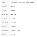 천마공인중개사사무소 이미지