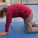 레이업 리컨디셔닝 센터 - 수원본점 | 수원허리재활 잘하는 곳 추천 | 레이업 리컨디셔닝 솔루션 공개